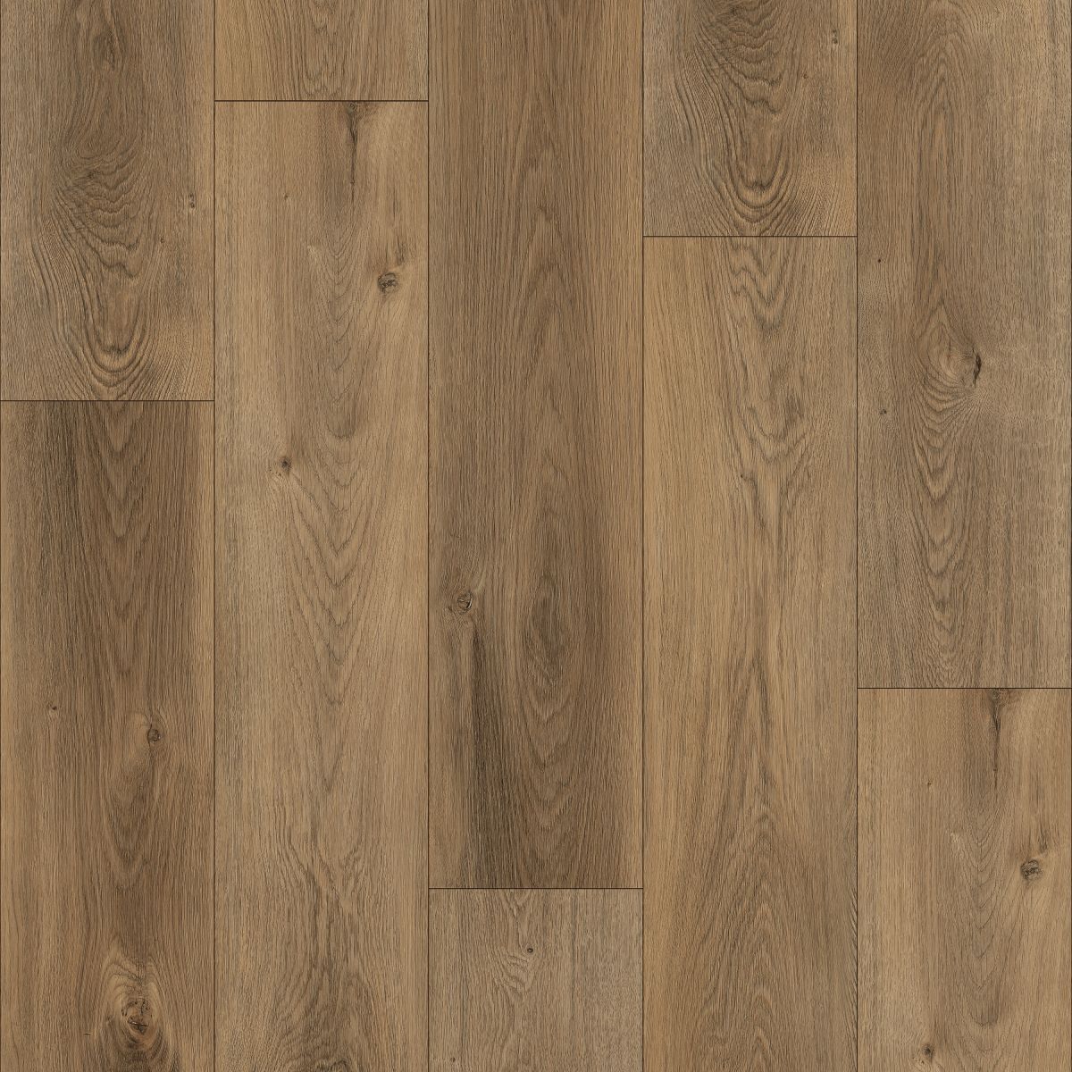 About Heritage Collection, Gluedown LVT