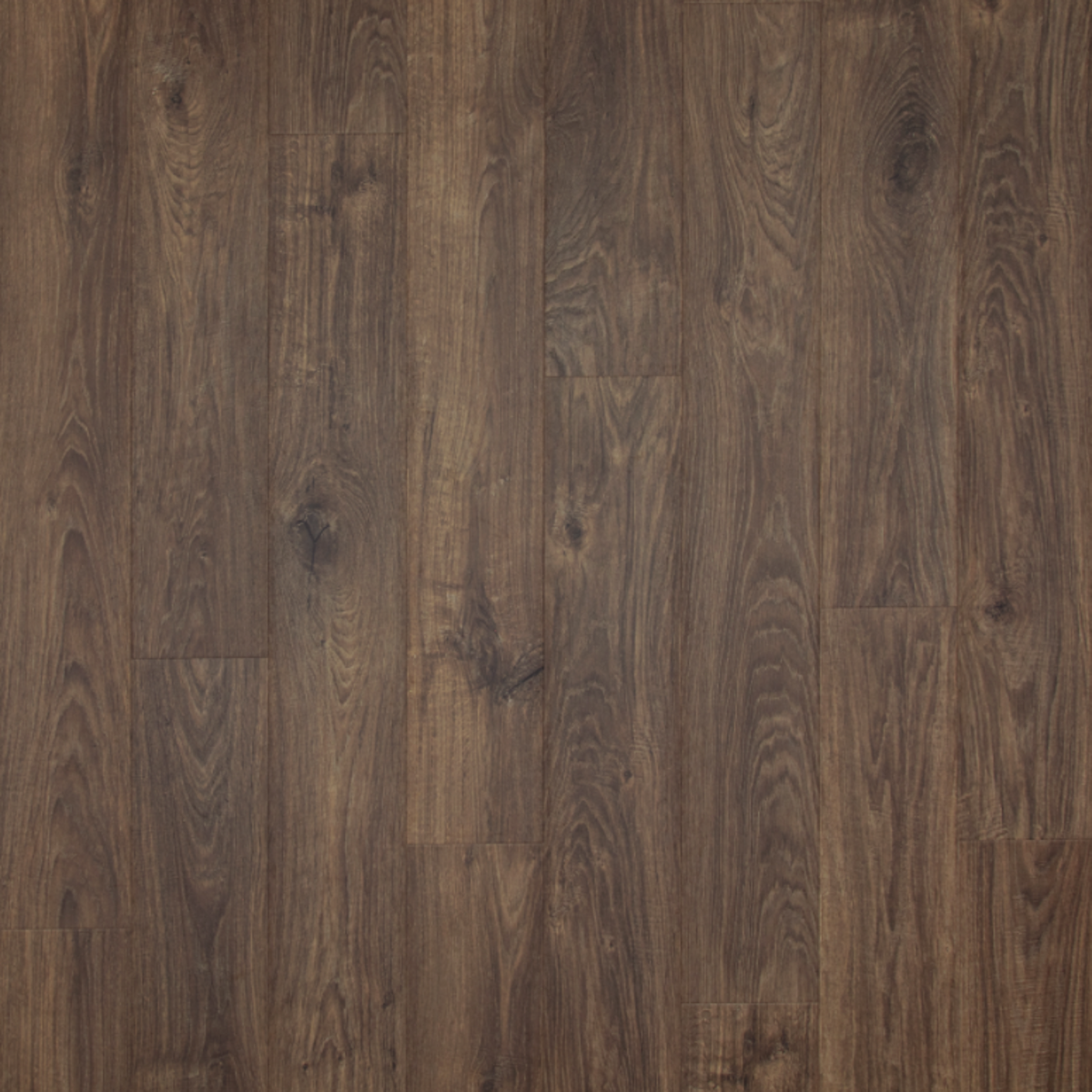 Laminate Flooring, Mohawk Revwood Plus Casita Terrace Rustic Forest Oak