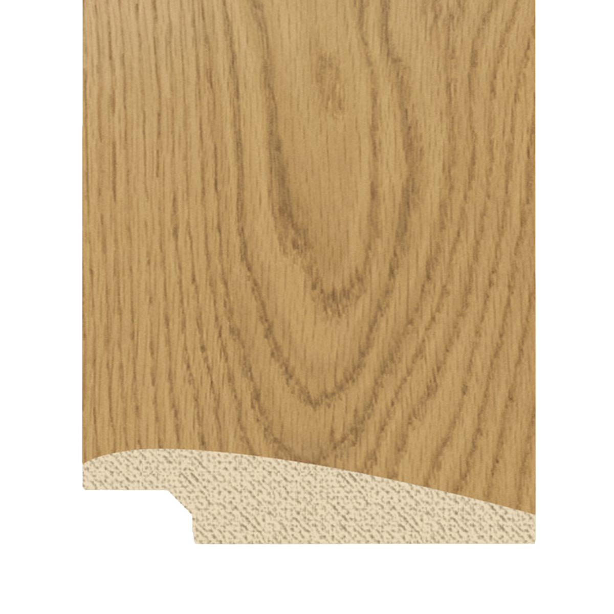 Hardwood Lifetime Reducer MSI Wood Reducer Aura Gold Oak Flooring