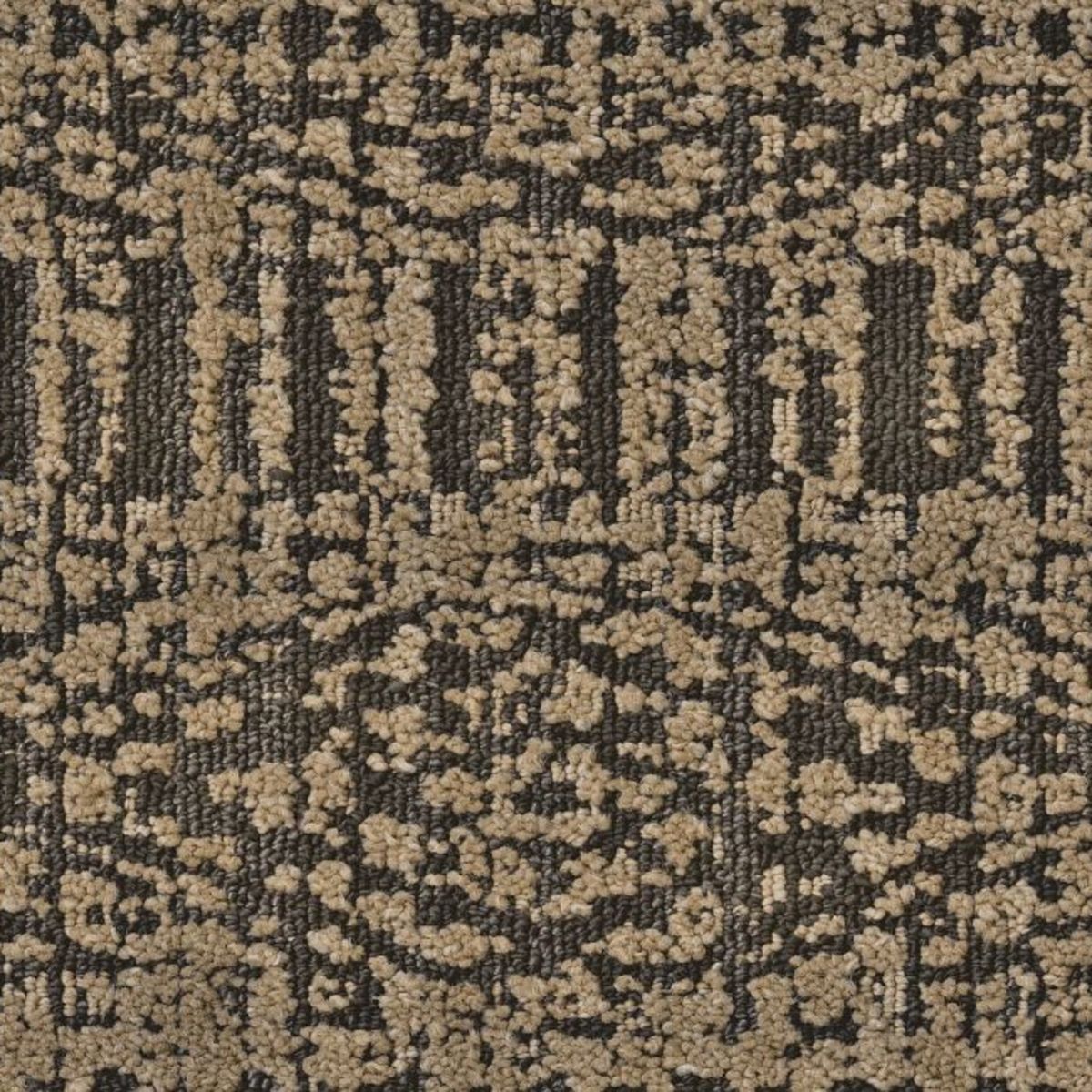 Carpet Anderson Tuftex Batique Palace Flooring Liquidators