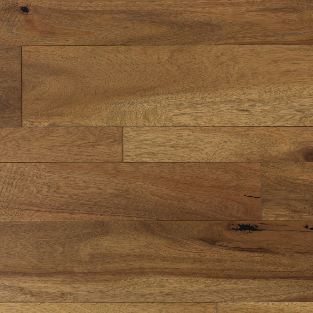 Hardwood SLCC Flooring Westwind Dublin Flooring Liquidators