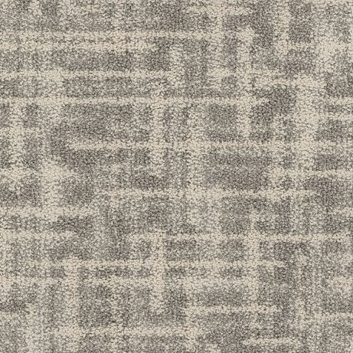 Carpet | Gulistan Damask Dolphin Fin | Flooring Liquidators