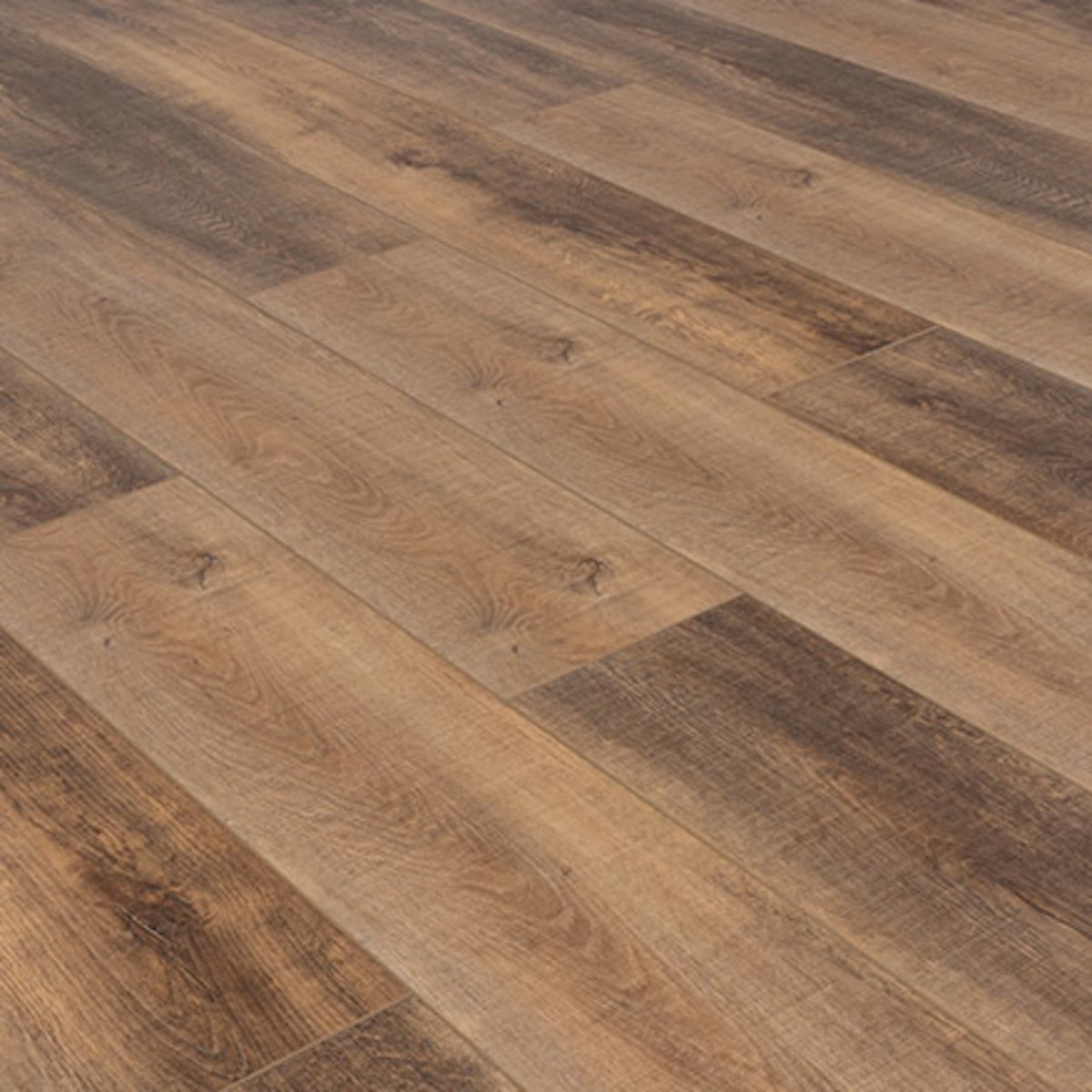 PROVENZA AT EASE, MODA LIVING WATERPROOF LVP, PRO2600, Hardwood Flooring,  Laminate Floors, CA, California