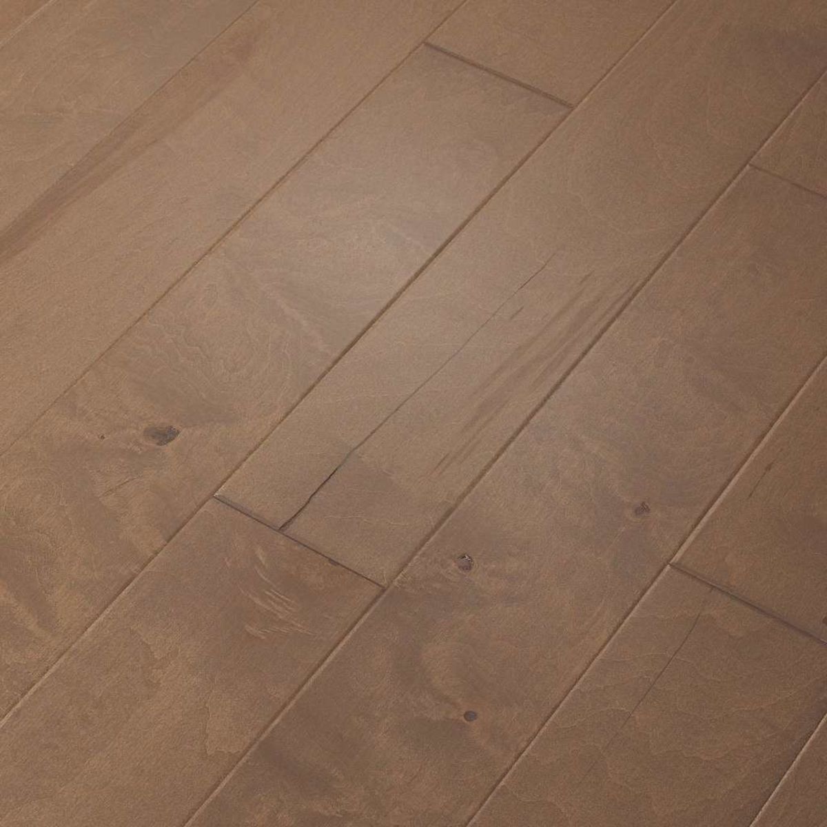 Hardwood Shaw Epic Plus Ocala Crescent Beach Flooring Liquidators