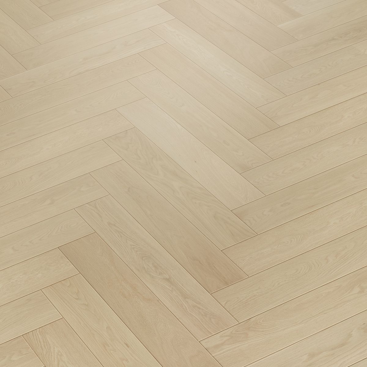 Herringbone Floor Calculator | Floor Roma