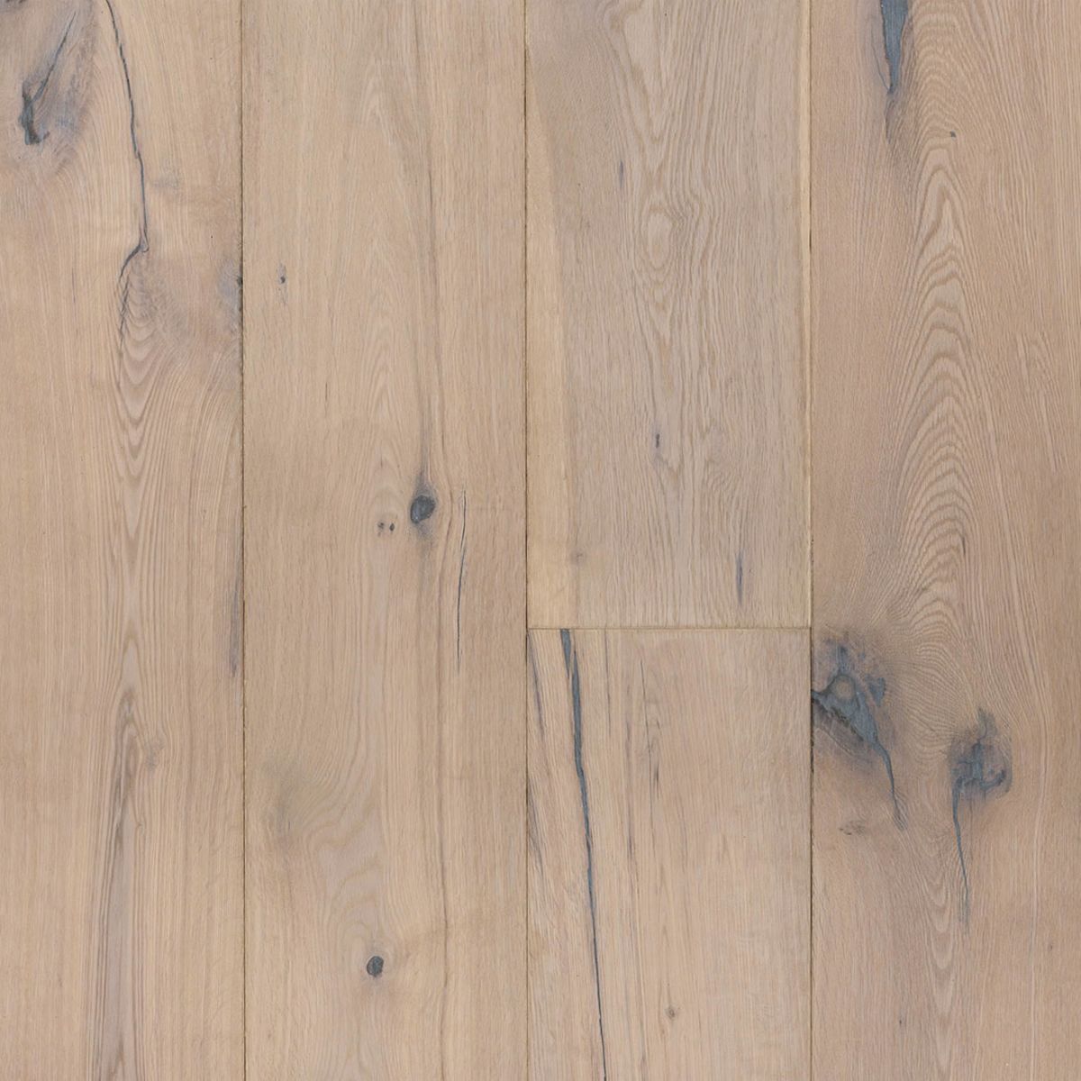 Hardwood | Duchateau White Oiled | Flooring Liquidators