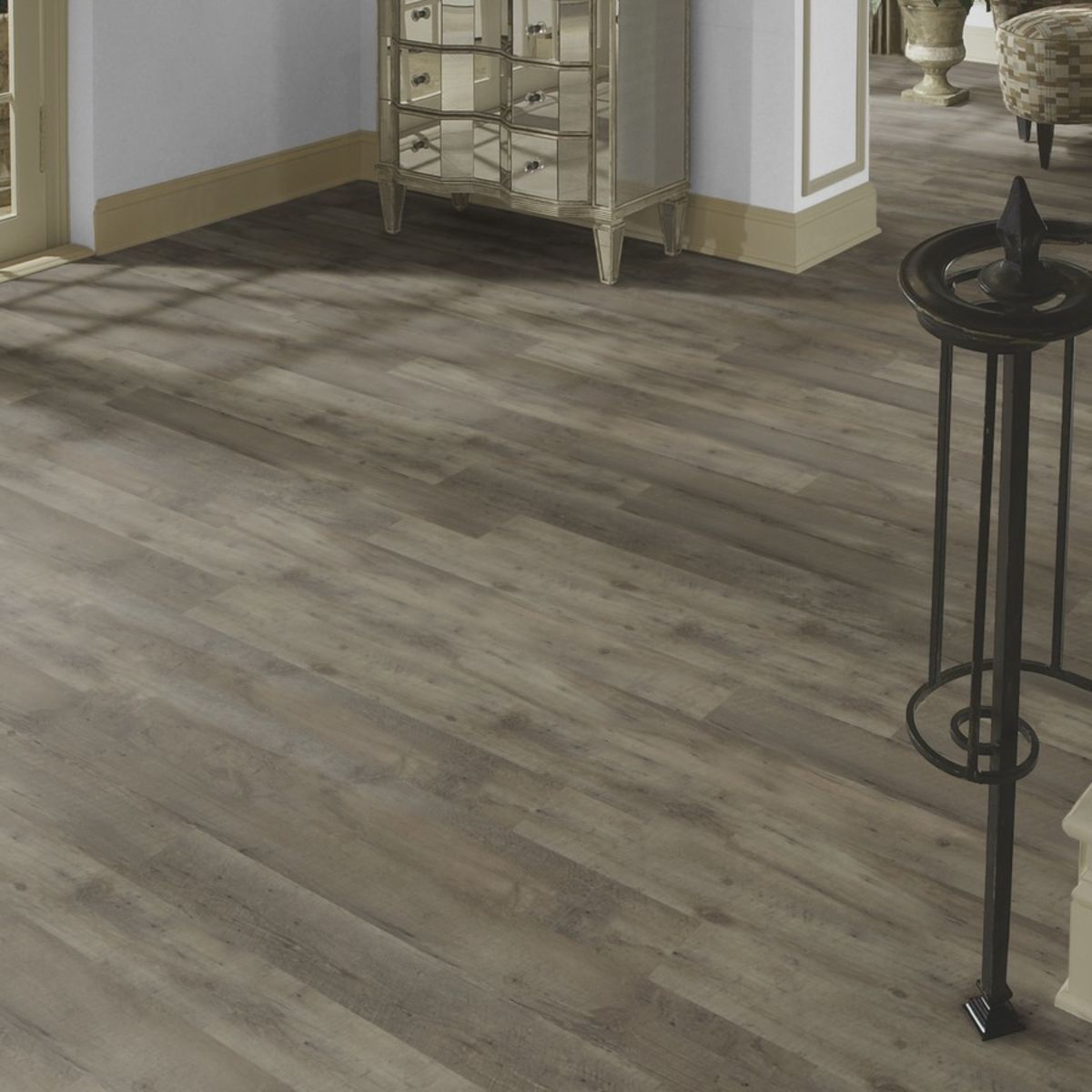 Nova Click Vinyl Flooring – Flooring Site