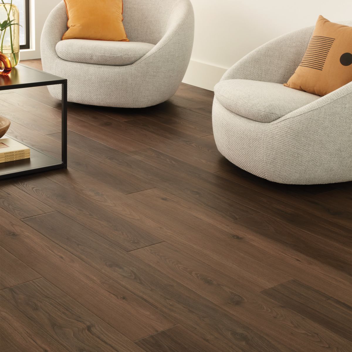 Cera Touch Ustica 0293B - Floorstore Direct - Coretec LVT