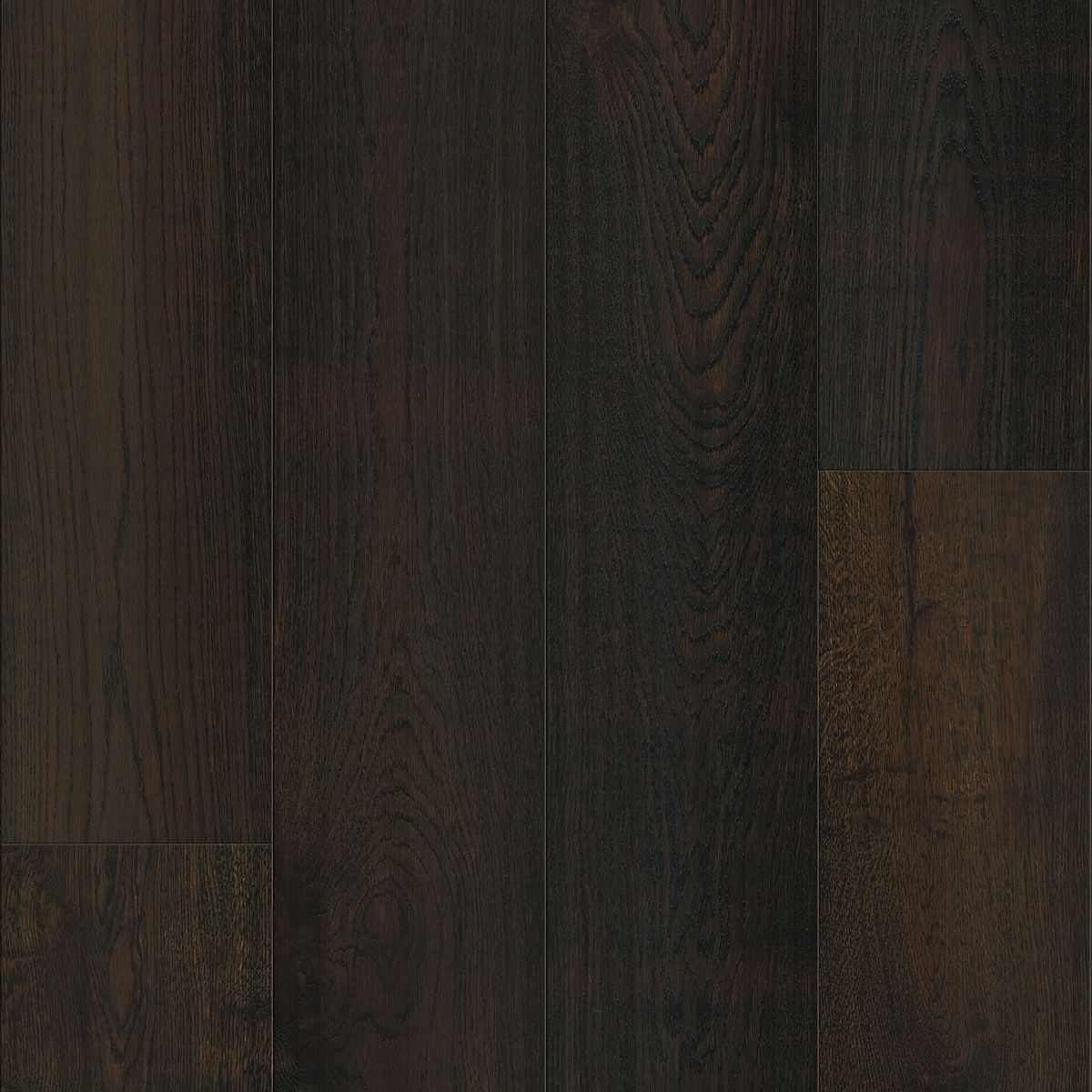 Cali Hardwood Syrah Oak, Meritage Hardwood Flooring Reviews