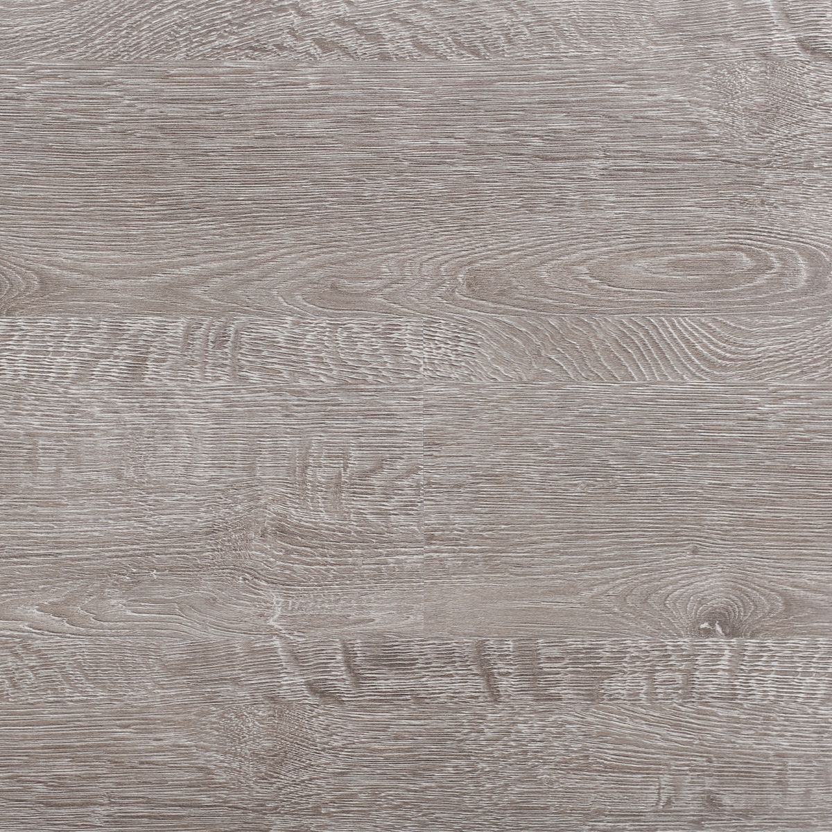 Laminate Flooring | Eternity Cabana Sand Dollar | Flooring Liquidators