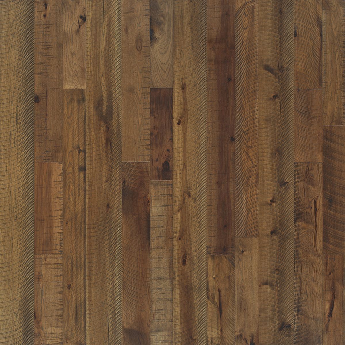 Hallmark Engineered Organic Oolong, Hallmark Engineered Hardwood Flooring