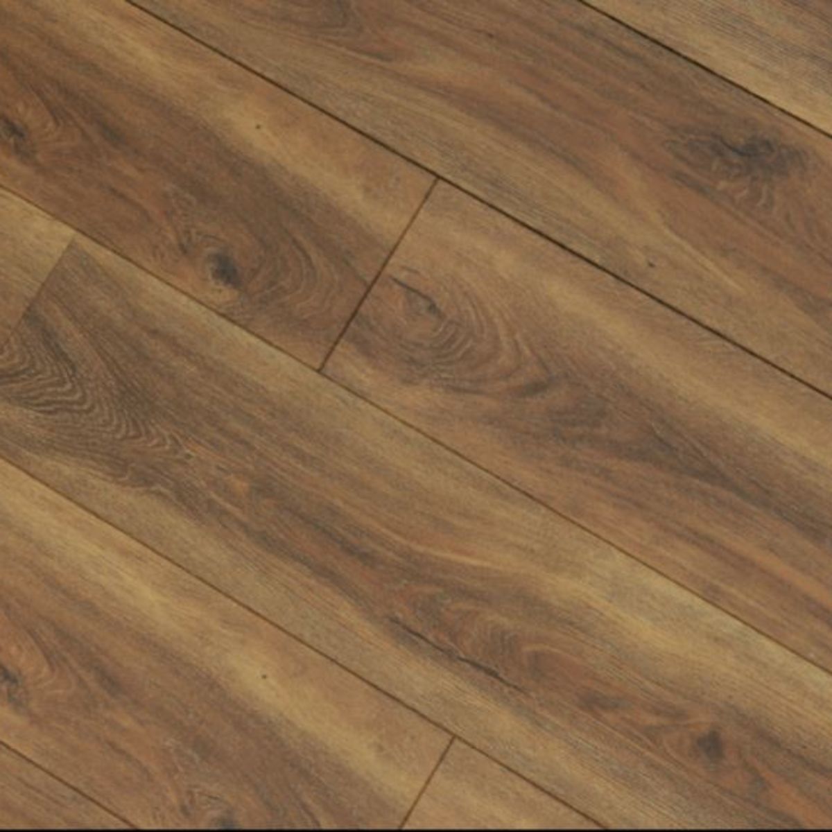 Luxury Vinyl | Engineered Floors Triumph Italian Impressions Provincial