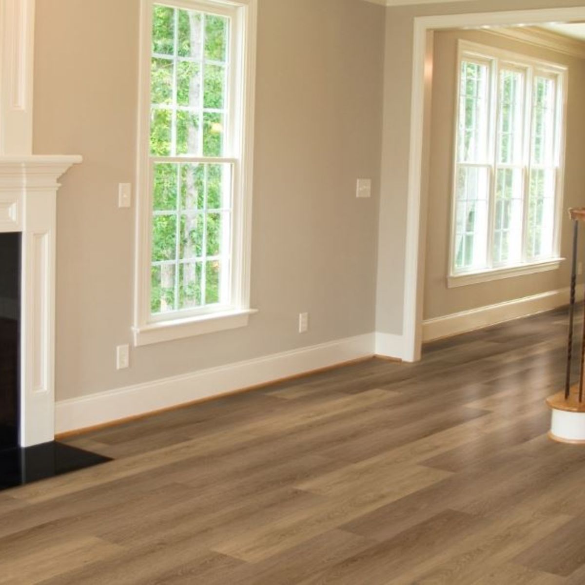 onyx collection colors onyx collection colors
