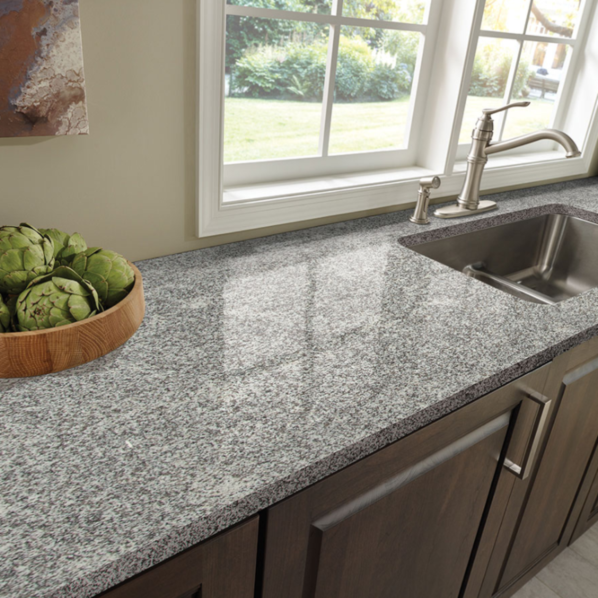 Flooring Liquidators Granite Countertops Floor Roma