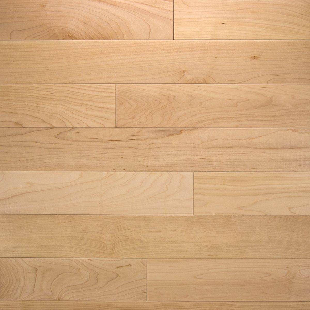 Hardwood Somerset Specialty, Problems With Somerset Engineered Hardwood Floors