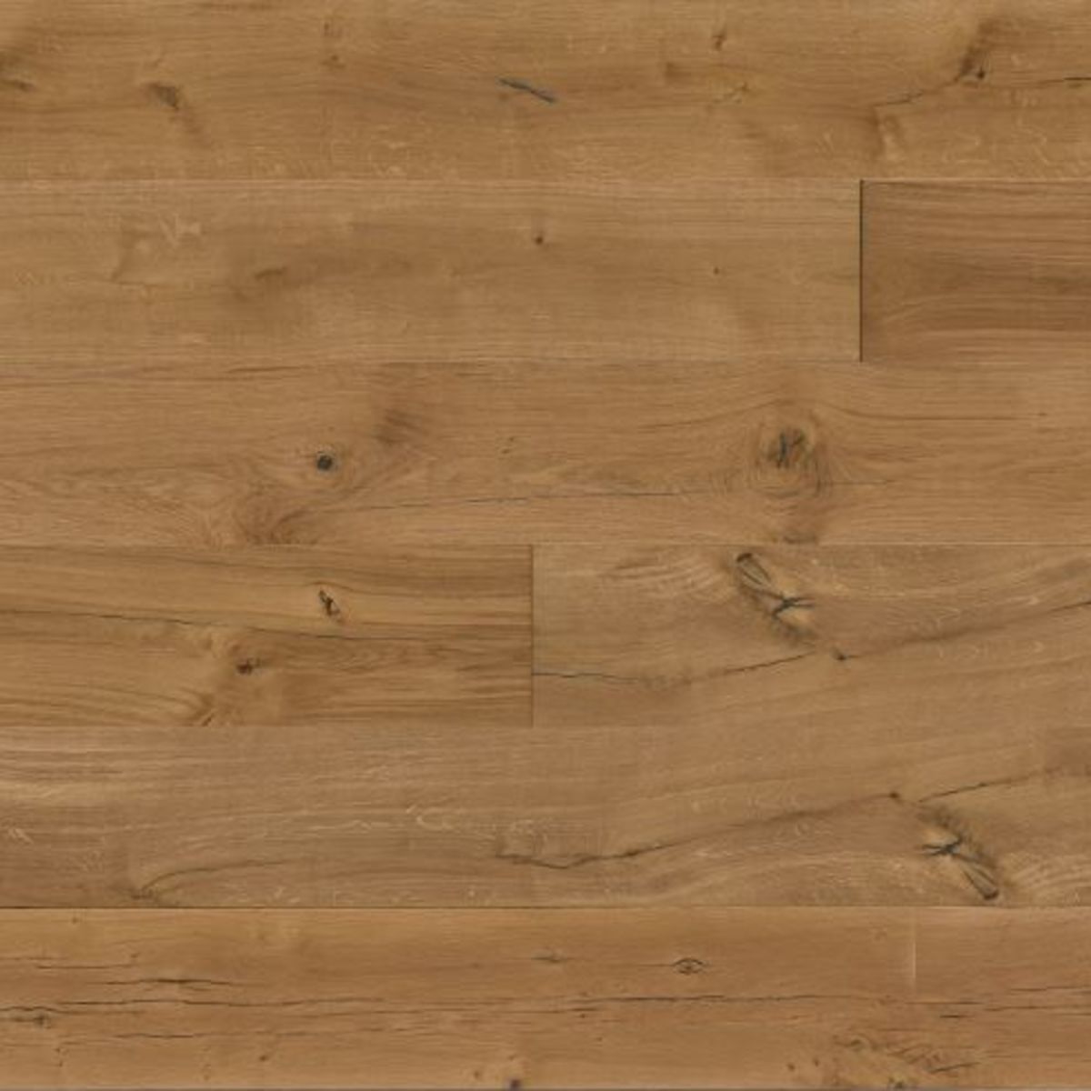 Hardwood Monarch Mansion Manor Suffolk Flooring Liquidators