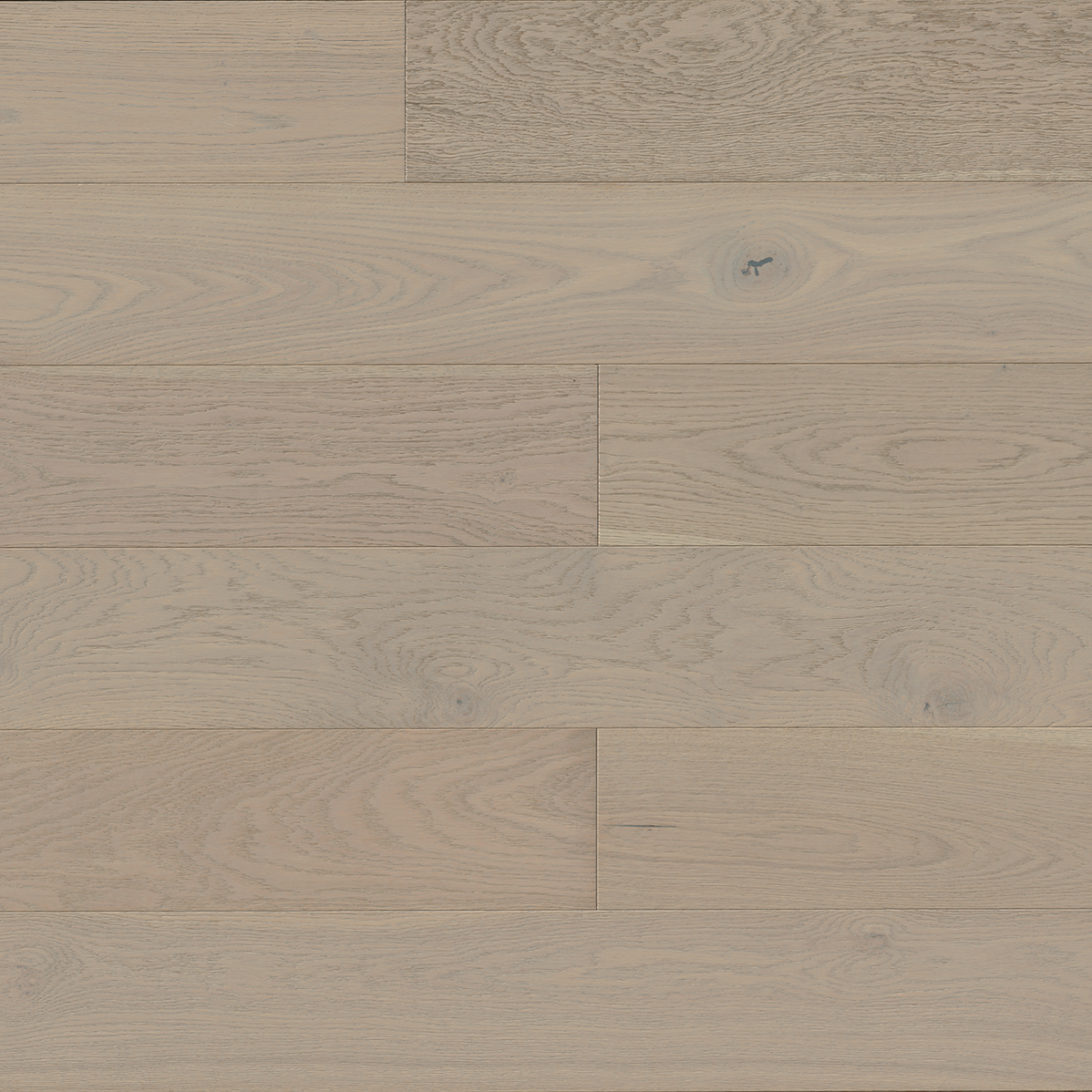 Hardwood Reward Provence Ii Euro Oak Colette Flooring Liquidators