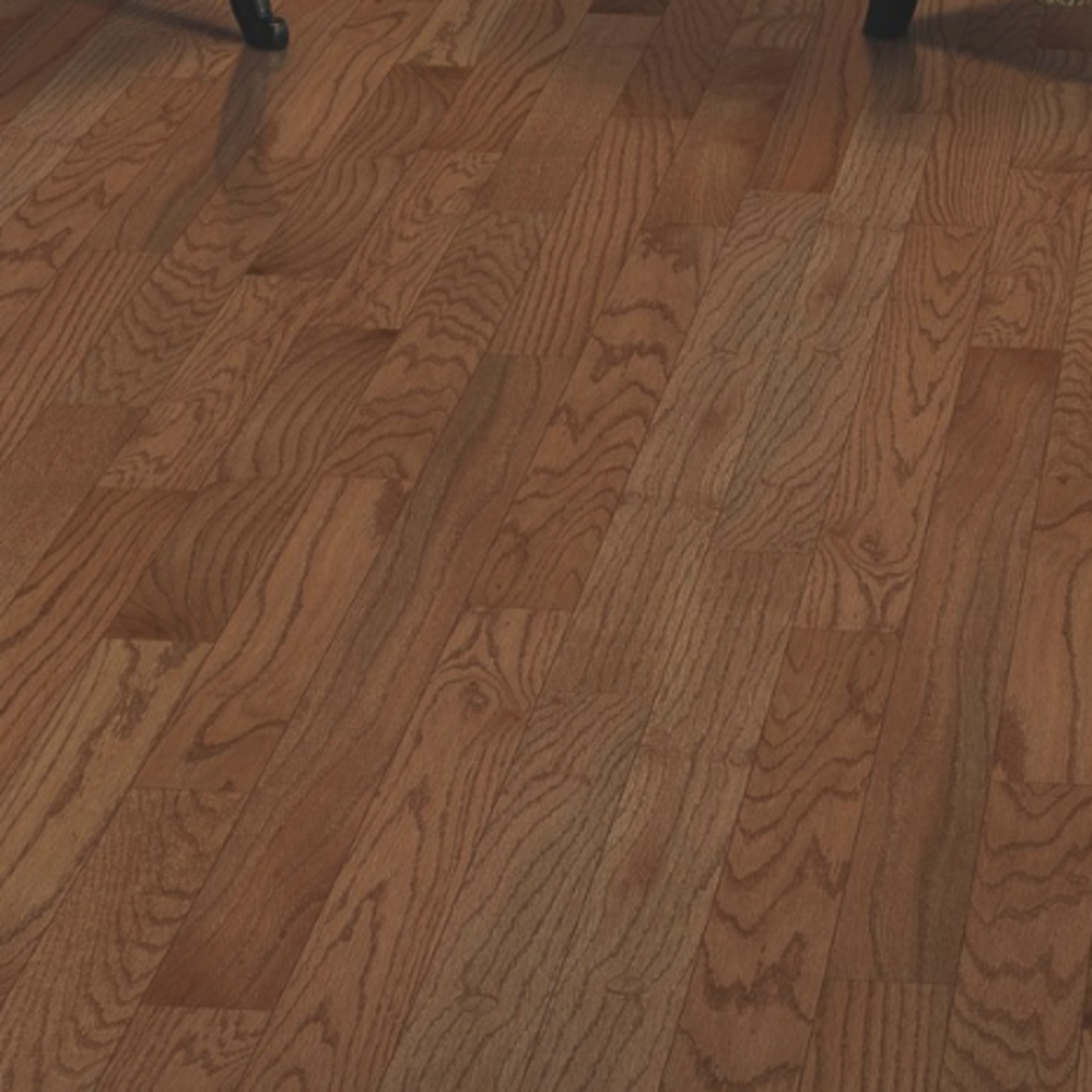 Hardwood Mohawk Rockford 3.25 Soli Rockford 3 1/4 Red Oak Gunstock Flooring Liquidators