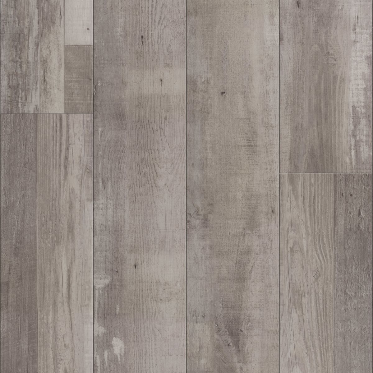 cali luxury vinyl plank flooring cali luxury vinyl plank flooring
