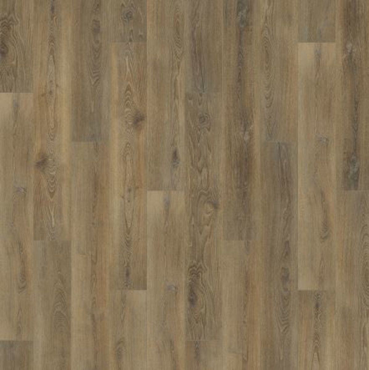 Luxury Vinyl Hallmark Courtier 9 W Pad Chancellor Oak Flooring Liquidators