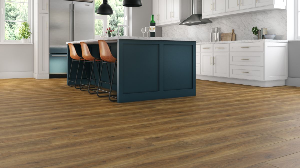 Luxury Vinyl | Engineered Floors Triumph Italian ...