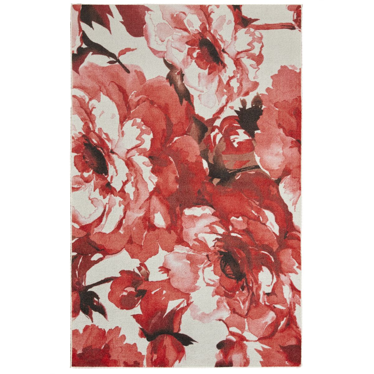 Area Rug Mohawk Prismatic Rose Garden Crimson Flooring Liquidators Area Rug Mohawk Prismatic Rose Garden Crimson Flooring Liquidators