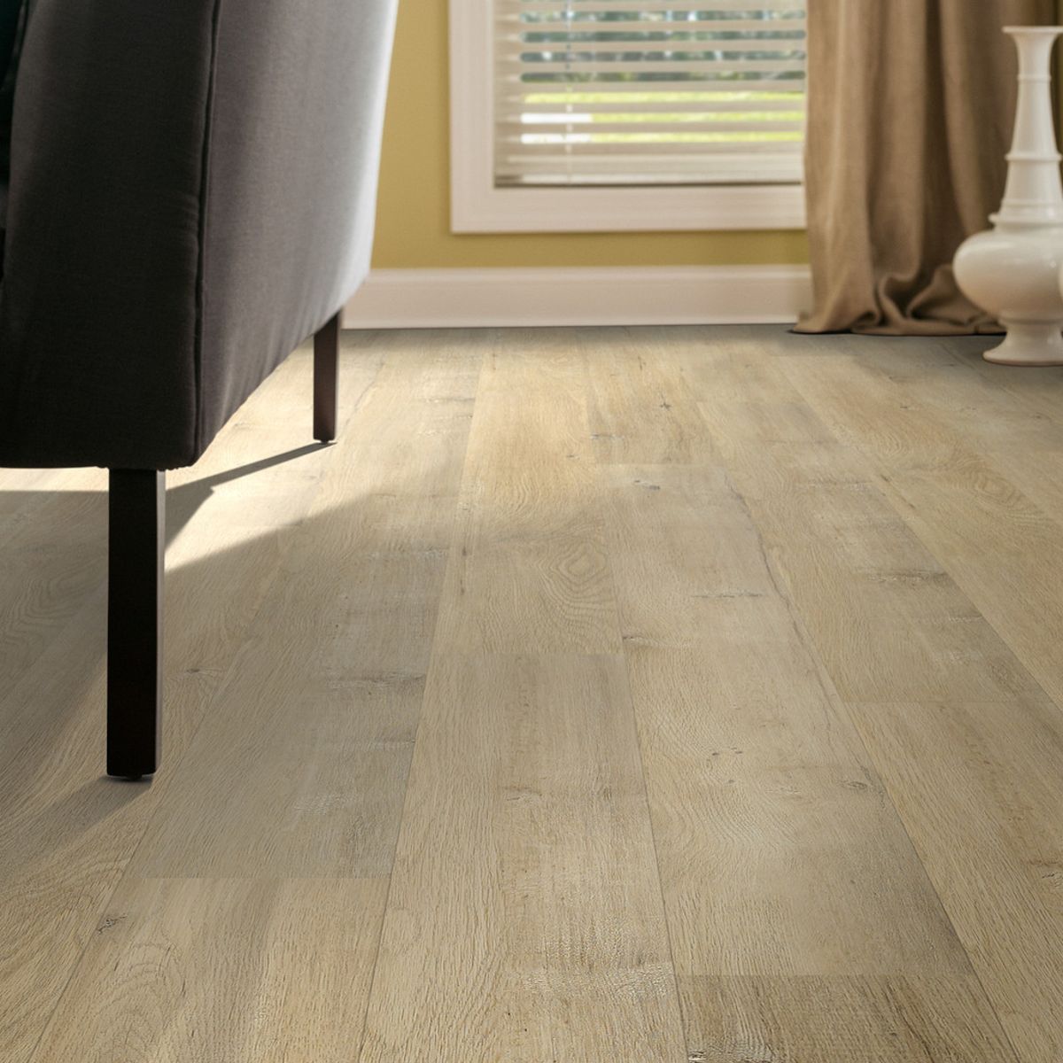 Laminate Flooring | Shaw Simplicity Plus Forge | Flooring Liquidators