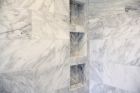 Emser Marble Winter Frost