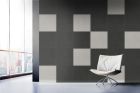 Emser Bb Concrete Porcelain Matte Black