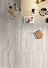 Emser Esplanade Porcelain Polished Pass