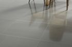 Emser Porto II Porcelain Polished Charcoal