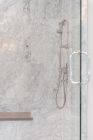 Emser Marble Bianco Gioia Marble Polished Bianco Gioia