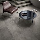 Emser Network Porcelain Matte Taupe