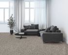 Mohawk Natural Opulence I Balsam Beige