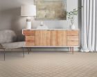 Mohawk Graceful Vision Linen
