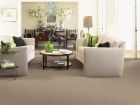 Mohawk Smartstrand Natural Intuition Mission Beige