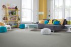Mohawk Smartstrand Design Inspiration Seashell