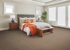 Mohawk Smartstrand Timeless Form Mesquite
