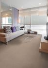 Mohawk Smartstrand Flawless Vision Taupe Shadow