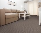 Mohawk Everstrand Refined Interest Harmony Tan