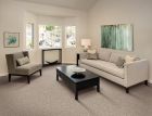 Mohawk Everstrand Soft Appeal Softly Elegant II Sand Dollar