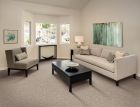 Mohawk Everstrand Soft Appeal Softly Elegant II Brazilian Coffee