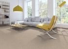 Mohawk Smartstrand Silk Natural Splendor I Nautical
