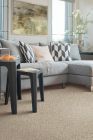 Mohawk Everstrand Soft Appeal Soft Sensations II Bungalow Beige