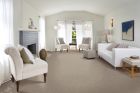 Mohawk Everstrand Tonal Chic I Crumb Cookie