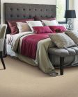 Mohawk Smartstrand Silk Natural Treasure Waterfront