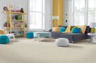 Mohawk Everstrand Elegant Appeal II Tomorrow's Taupe