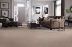 Mohawk Everstrand Elegant Appeal III Arena Dorado