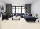 Mohawk Smartstrand Homefront I Desert Mud