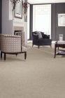Mohawk Smartstrand Perfect Attraction Anchor Grey
